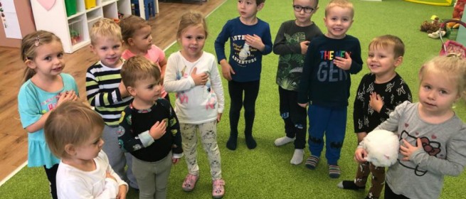 Otevřeli jsme 1.6.2018
