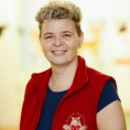 Vladimíra Cinoltrová